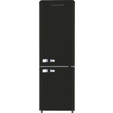 Welche Faktoren es bei dem Kaufen die Kühlschrank bunt günstig zu beurteilen gilt