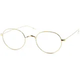 original i need you I Need You Unisex Lennard Lesebrille, Gold, + 1,50 dpt - + 1,50 dpt