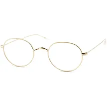 original i need you I Need You Unisex Lennard Lesebrille, Gold, + 1,50 dpt - + 1,50 dpt