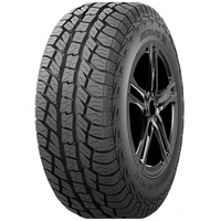 Arivo Terramax ARV Pro A/T 255/70 R15 112S BSW