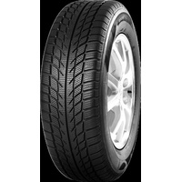 Goodride SW 608 205/55R16 91H 3PMSF