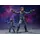 Bandai Tamashii Nations Star-Lord & Rocket Raccoon Figurine S.H. Figuarts 6-15cm