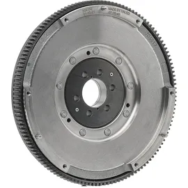 Valeo 836545