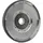 Valeo 836545