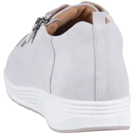 GANTER Klara Damen Grau 38