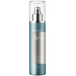M2 Beaute Hair Activating Serum 120 ml