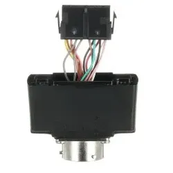 ABB JSHD4 AB BP Zustimmgerät-Unterteil 12-poliger Stecker 2TLA020005R1100