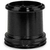 Fox XC Shallow Ersatzspule