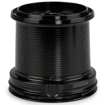 Fox XC Shallow Ersatzspule