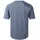 Dare 2b Dare2b Trackstand Ace Kurzarm-t-shirt - Mercury - 2XL