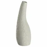 LEONARDO Keramikvase 30 Arco ARCO ca. B9,6 H30 T9,6 cm in