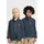Jack Wolfskin Taunus 100 Fleecejacke Blau 152