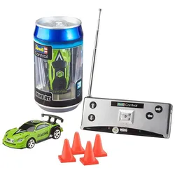 Revell Control 23560 - Mini RC Car Racing Car I