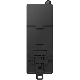 Anker SOLIX Smart Meter / Smarter Stromzähler - Schwarz