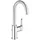 Grohe Eurosmart L-Size Einhandmischer chrom 23537002