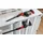 Bessey Getriebezwinge GearKlamp GK 300/60