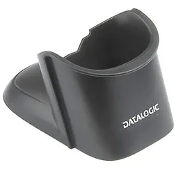 Datalogic HLD-P080 - Strichcode-Scanner-Halterung