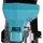 Makita Akku-Bandsäge PB002GZ 40V max. ohne Akku und Ladegerät