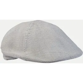 CAMEL ACTIVE Flat Cap Steingrau M