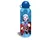SpiderMan Tiny Hero Blau 0,5 l