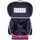 Scooli EasyFit Glow Edition 5-tlg. heartbeat