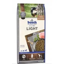 Bosch Tiernahrung HPC Special Light 12,5 kg