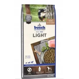 Bosch Tiernahrung HPC Special Light 12,5 kg