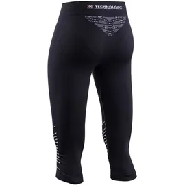 X-Bionic Energizer 4.0 3/4 Women