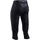 X-Bionic Energizer 4.0 3/4 Women