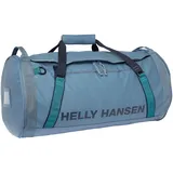 HELLY HANSEN Hh Duffel Bag 2 50 l Blau