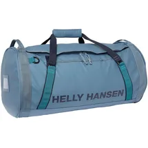 HELLY HANSEN Hh Duffel Bag 2 50 l Blau
