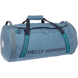 HELLY HANSEN Hh Duffel Bag 2 50 l Blau