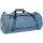 HELLY HANSEN Hh Duffel Bag 2 50 l Blau