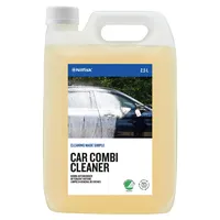 Nilfisk Kombi-Autoreiniger grün 2 St. 2,5 l