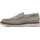TAMARIS Schnürer Herren Beige 45
