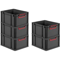 Proregal Eurobox NextGen Color 22 x 30 x 40