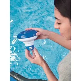 BESTWAY Dosierschwimmer Ø 12,5 cm