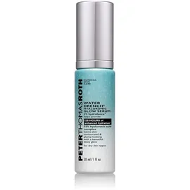 Peter Thomas Roth Water Drench Hyaluronic Glow Serum 30 ml