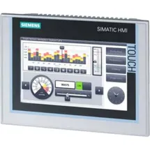 Siemens 6AV2124-0GC01-0AX0
