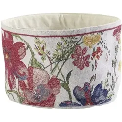 Villeroy & Boch Mariefleur Gobelin Brotkorb