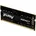 16GB DDR4 PC4-25600 CL20 Schwarz