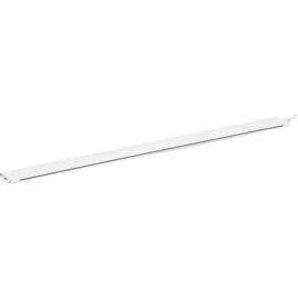 LEDVANCE LED Lichtleiste Office Line 120cm 48 Watt