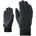 Iruk Aw Handschuhe Dunkelgrau 7 5