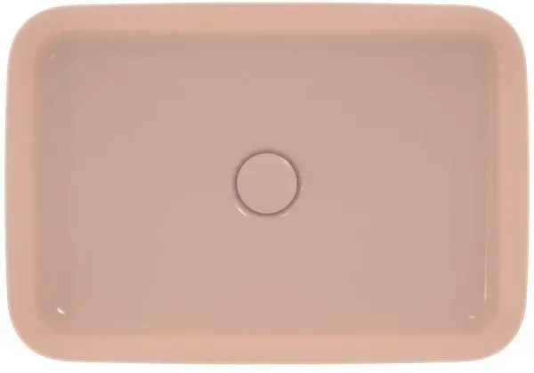 Ideal Standard Schale Ipalyss o Hl o 550x380x125mm Nude