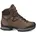 M erde/brown 44