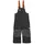 HELLY HANSEN Regenlatzhose K Rider 2 Schwarz 110
