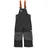 HELLY HANSEN Regenlatzhose K Rider 2 Schwarz 110