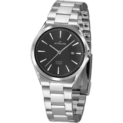 Herrenuhr - Atrium Modell: A33-31