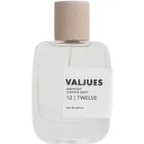 VALJUES 12 TWELVE Eau de Parfum 50 ml