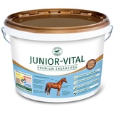 Atcom Horse Atcom Junior-Vital 5 kg